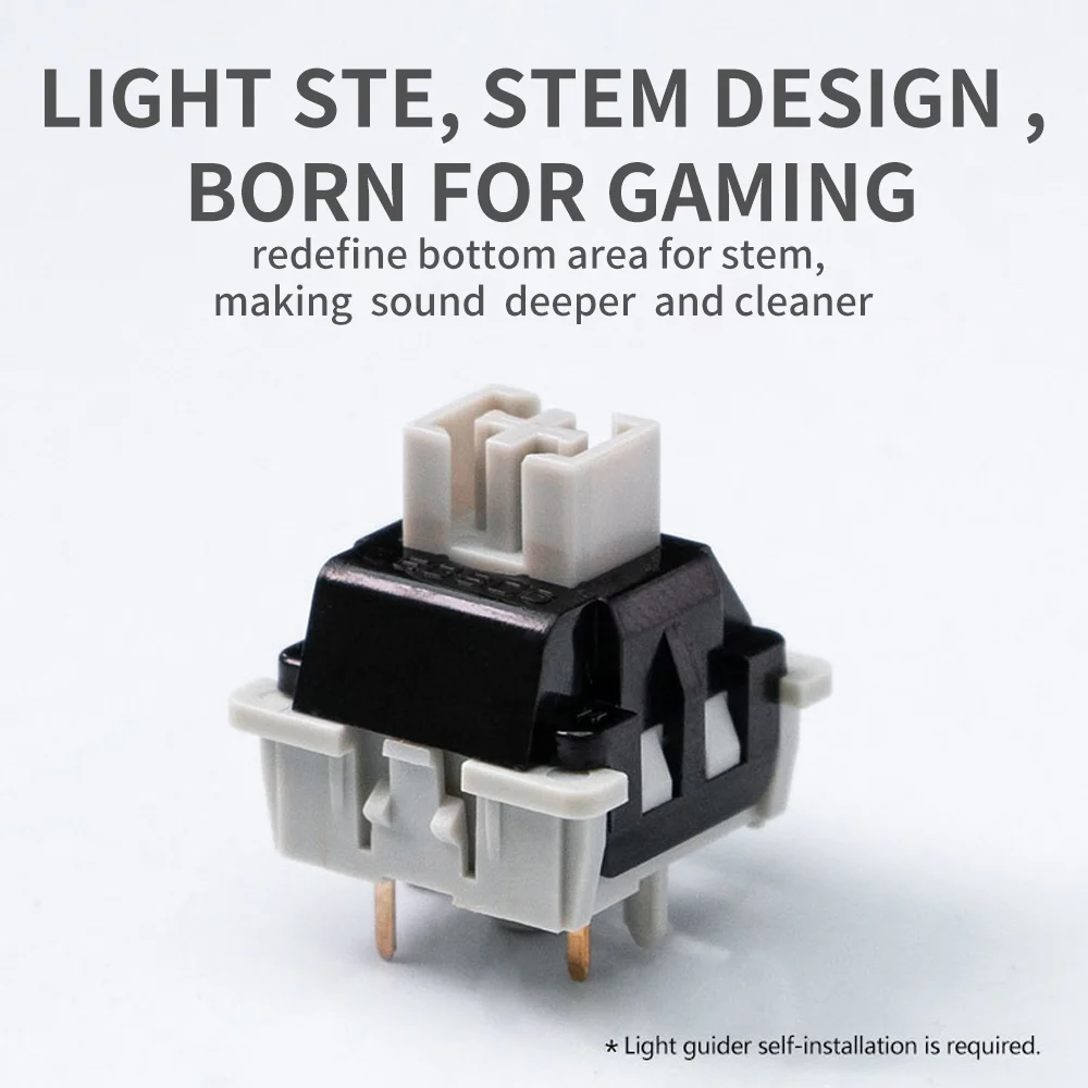 ⭐⭐⭐Haute42 Fightstick Hitbox Leverless Controller Mini Stickless Arcade ...