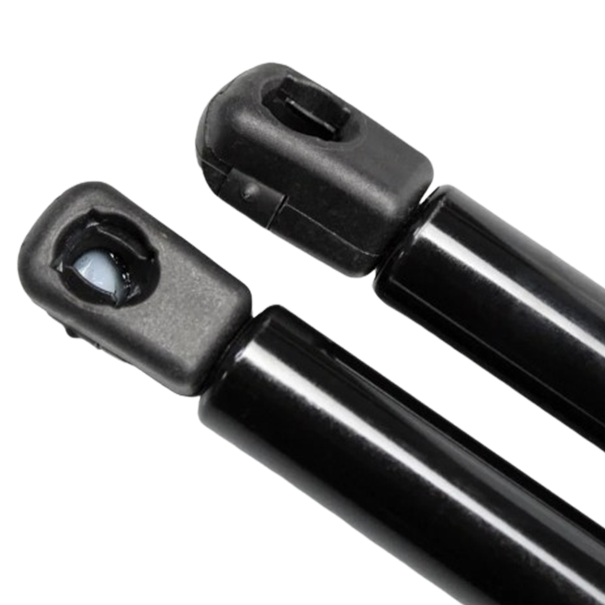 2Pcs！！ 81780-1W200 Car Rear Boot Trunk Tailgate Gas Strut Damper ...