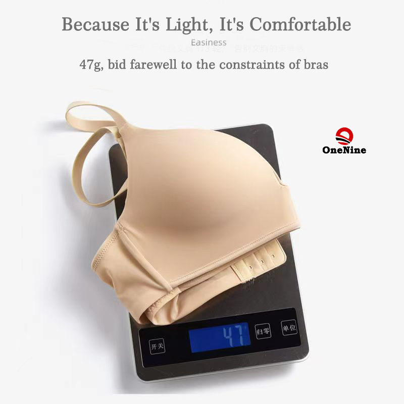 (7 colors) seamless bra for womens push up bra no wired sexy bra ...