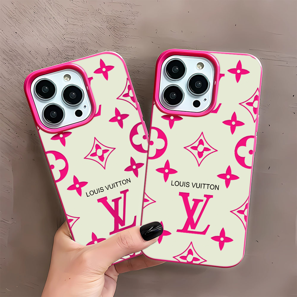 Vuitton Phone Cases For Iphone Vuitton Iphone 11 Pro Max Louis