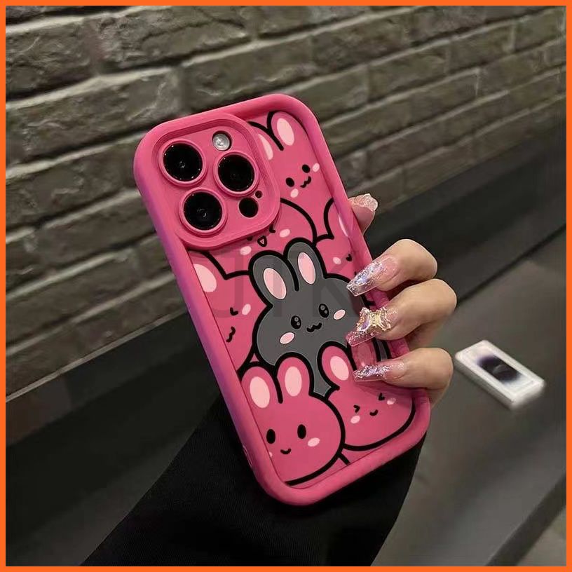 Casing VIVO V40 5G V40 Pro 5G V30E 5G V20 Pro V17 V19 V20 SE V20 V19 ...