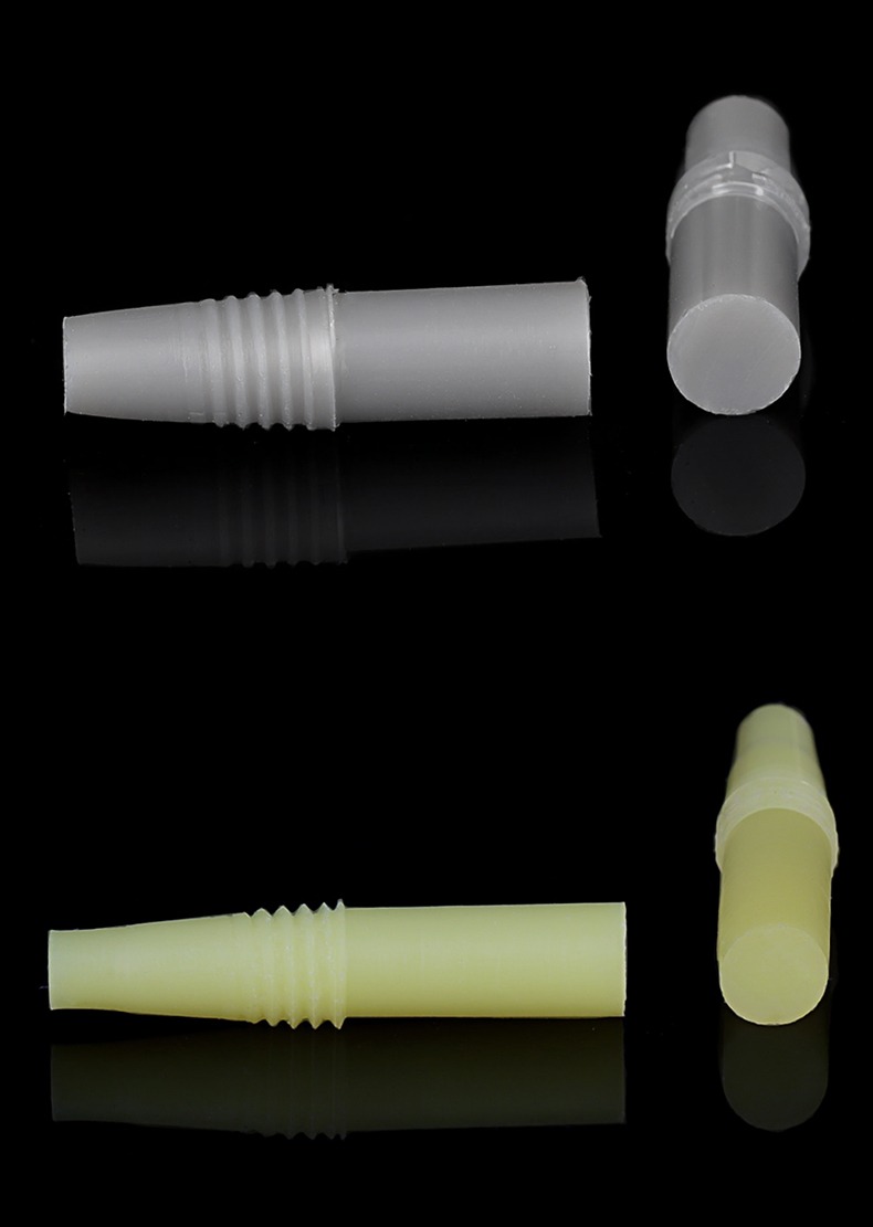 (((M2-M30) Screw Inner Hole Protection Silicone Plug Sandblasting ...