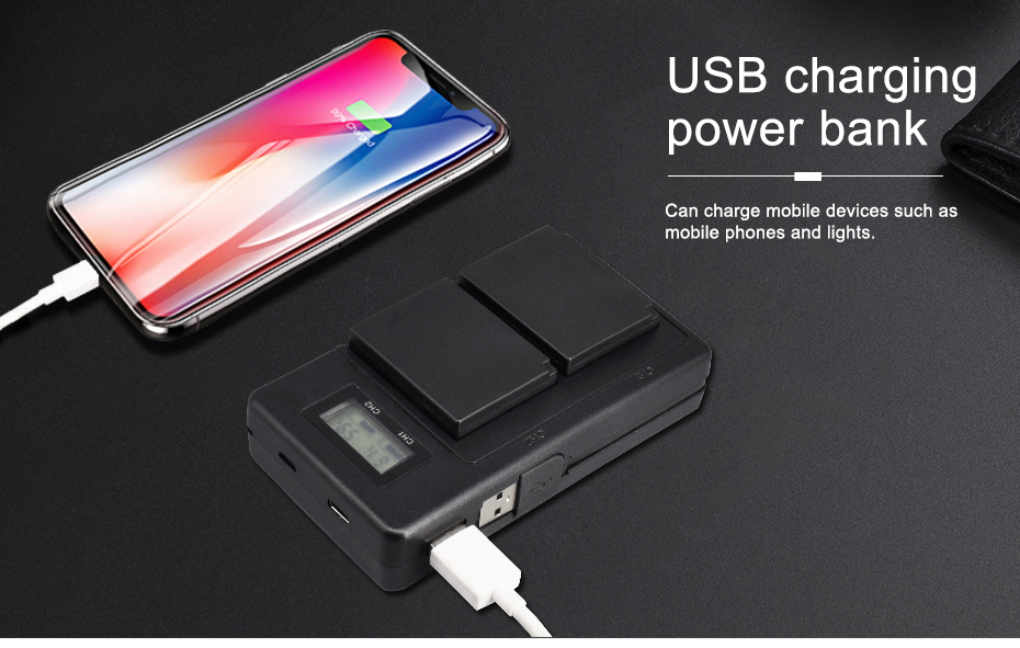 Homesuit NP-W126 Akku 1500mAh und USB-C Ladekabel für Fujifilm XT30II XT30 XT20 XT10 X100V X100VI X100F X-T3 X-T2 X-T1 XA1 XA2 XA3 X-E3 X-E2 X-E1 X-H1 X-M1 Xpro3 X-Pro2 X-Pro1
