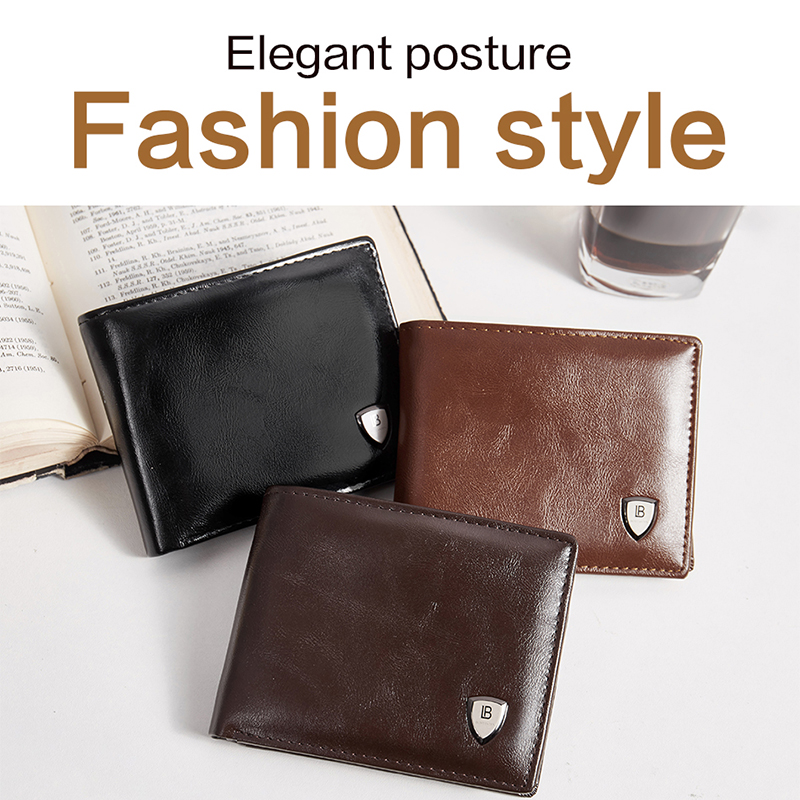 Genuine Leather Key Chain Holder Wallet Women Zipper Key Case Keychain Housekeep