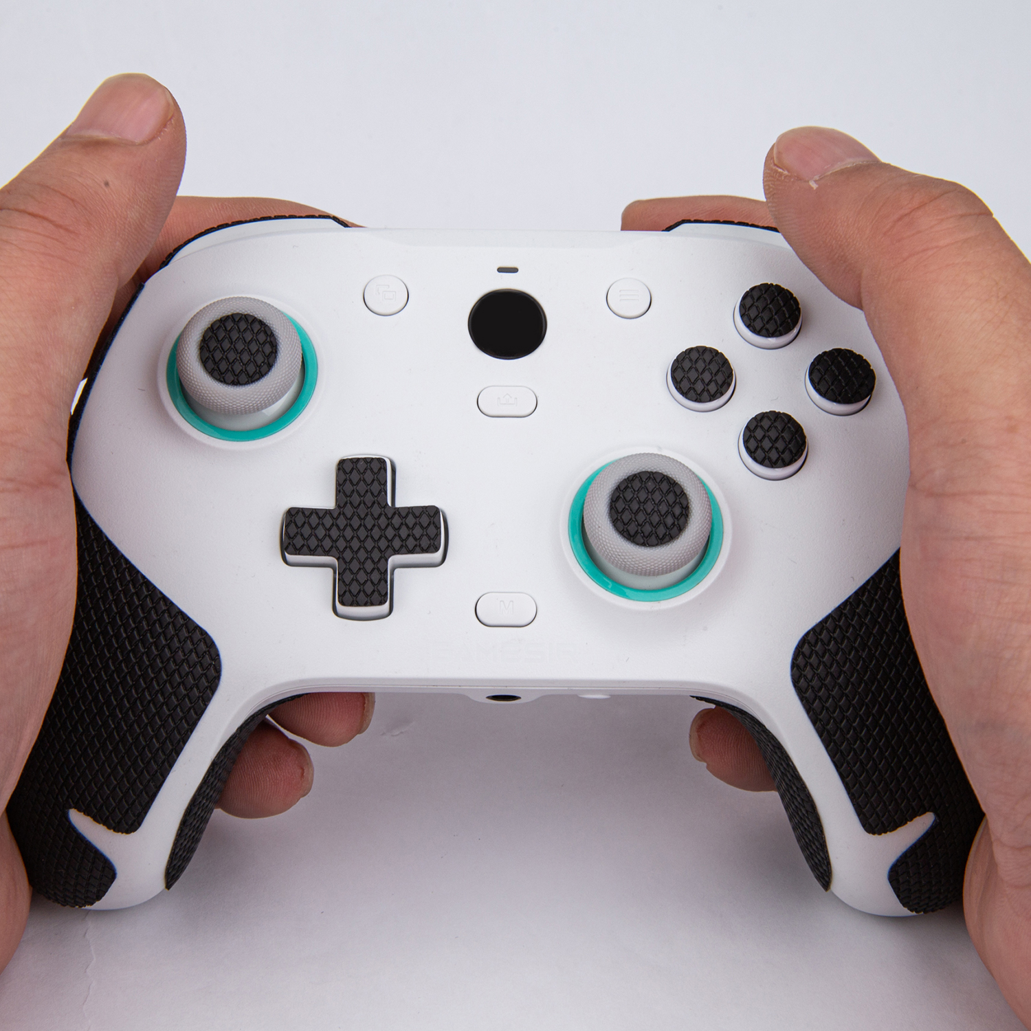 TALONGAMES Controller Grip Tape For GameSir G7 SE / G7 HE Wireless ...