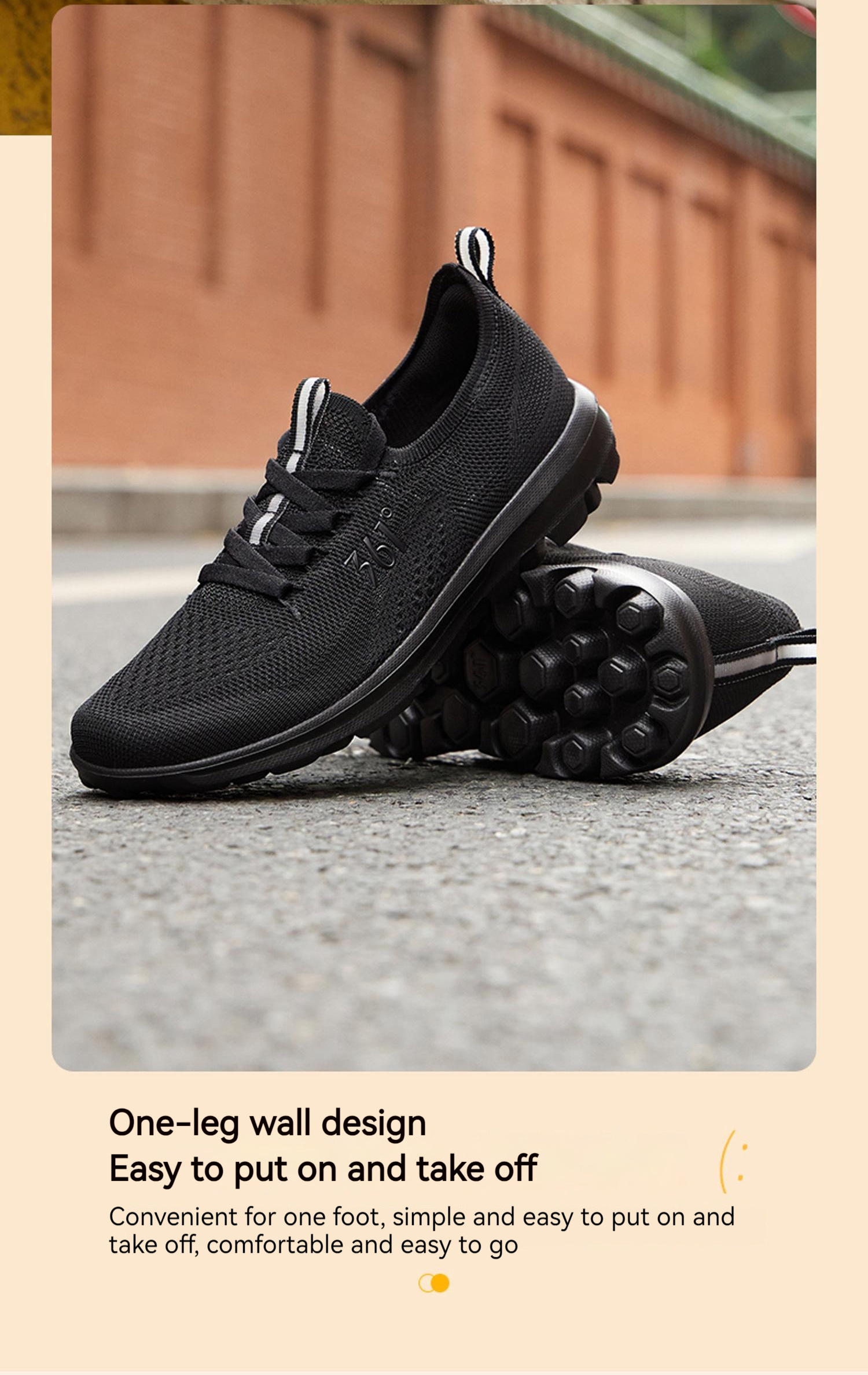 Sunglasses Oculos Oakley Enduro Netshoes óculos Oakley Oakley