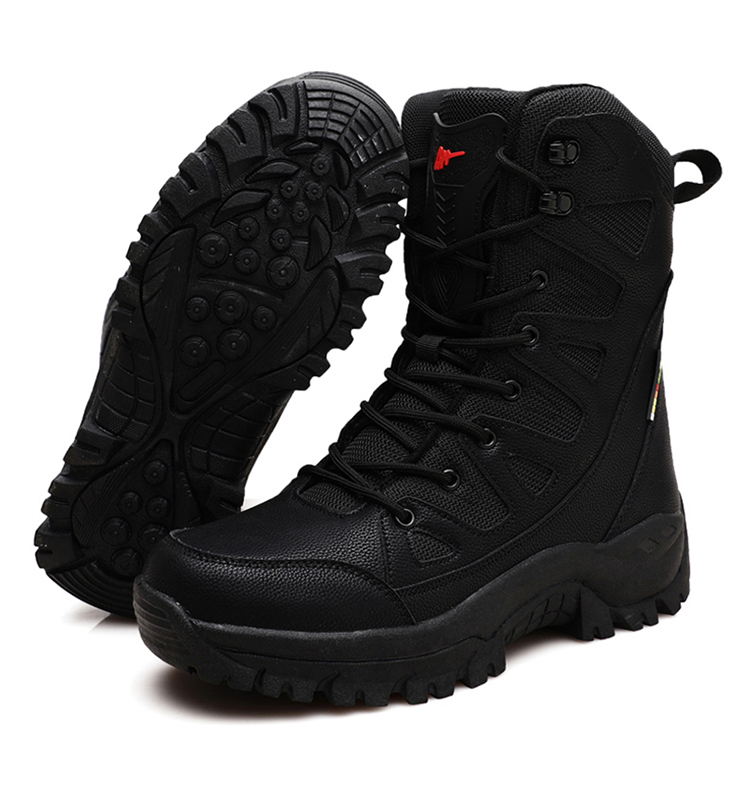 Ready Stock Ready Stock Shipping!Men Summer Ultra-Light Breathable ...