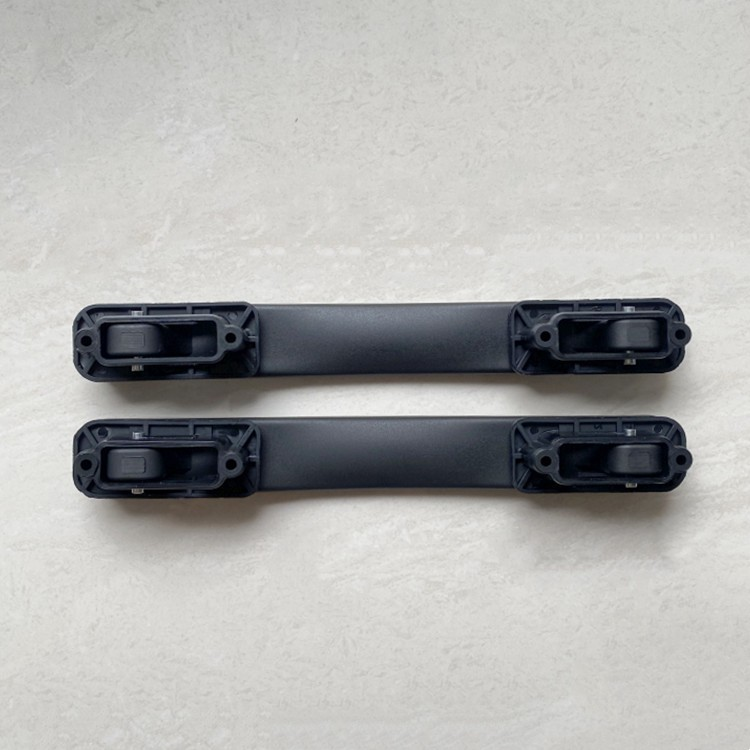 FOR Lojel Crown Luggage Handle Accessories Replaceable Part lojel Roger