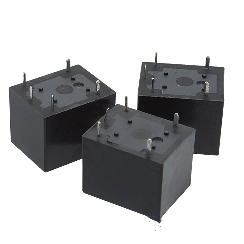 Plaque CUPRA Pour Formentor, Leon, Cup, Comfort, TSI, TDI, DSG