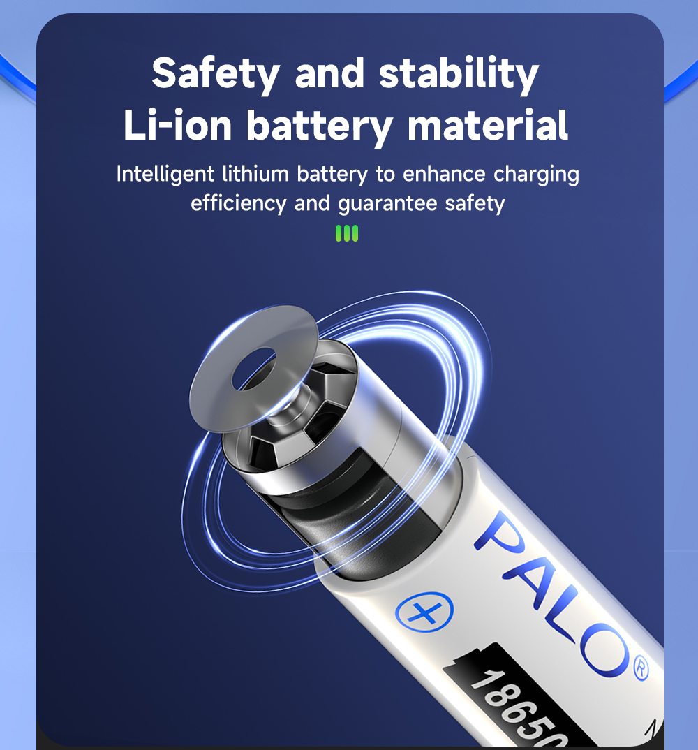 Batterie Replacement Pour JBL Charge 4 - Li-ion 10200mAh 3.7V - Compatible ID998, SUN-INTE-118