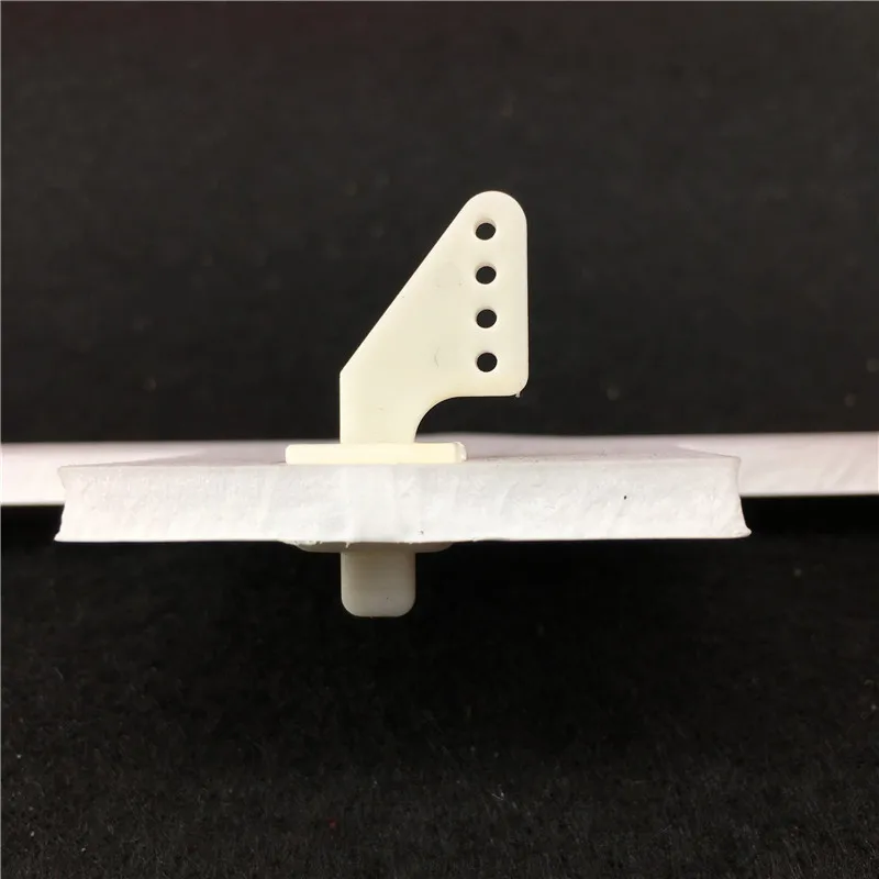 10/20set/lot KT rudder angle four-hole with KT machine foam machine For ...