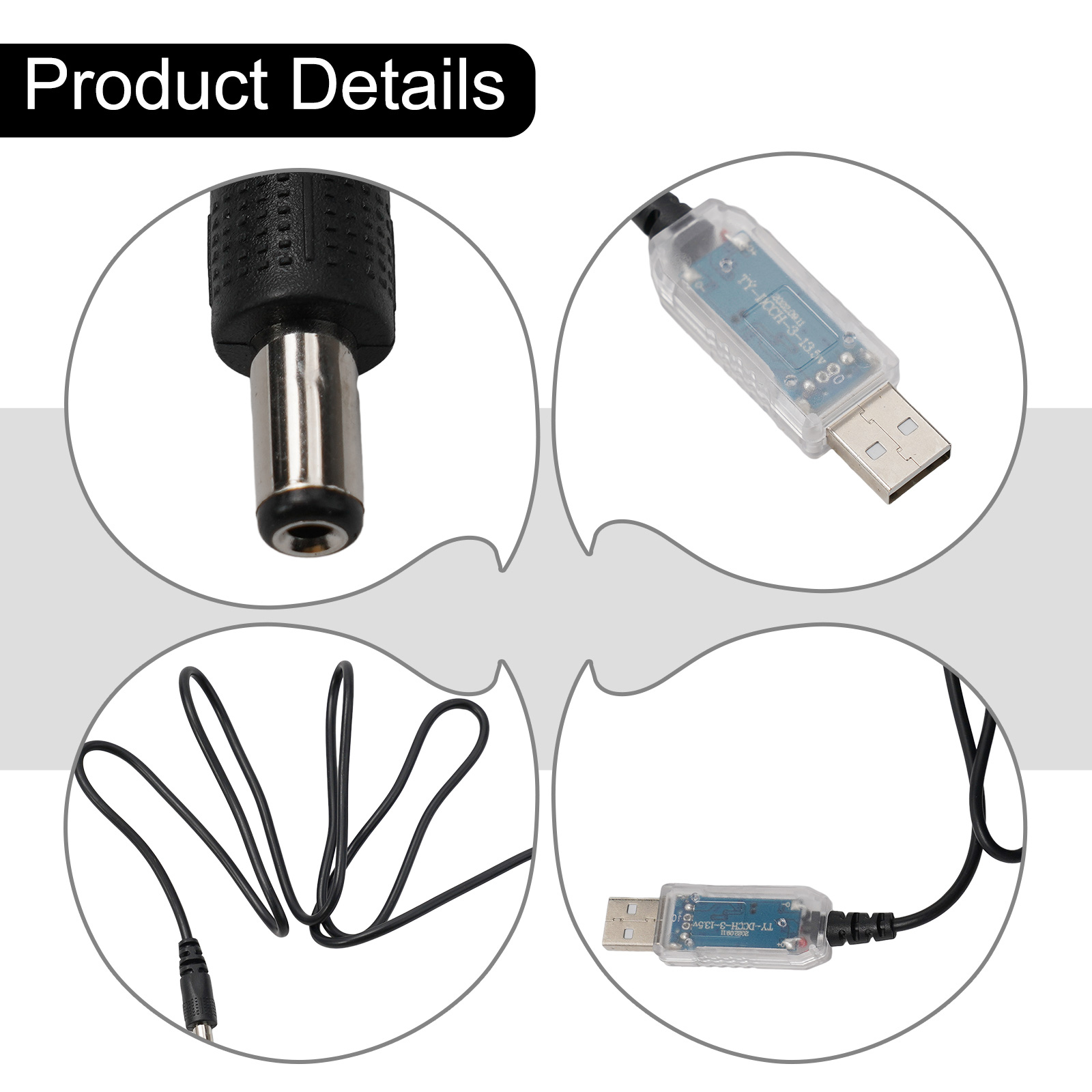 Filtres lavables de qualit?? sup??rieure pour aspirateur sans fil ST 6101 - pac