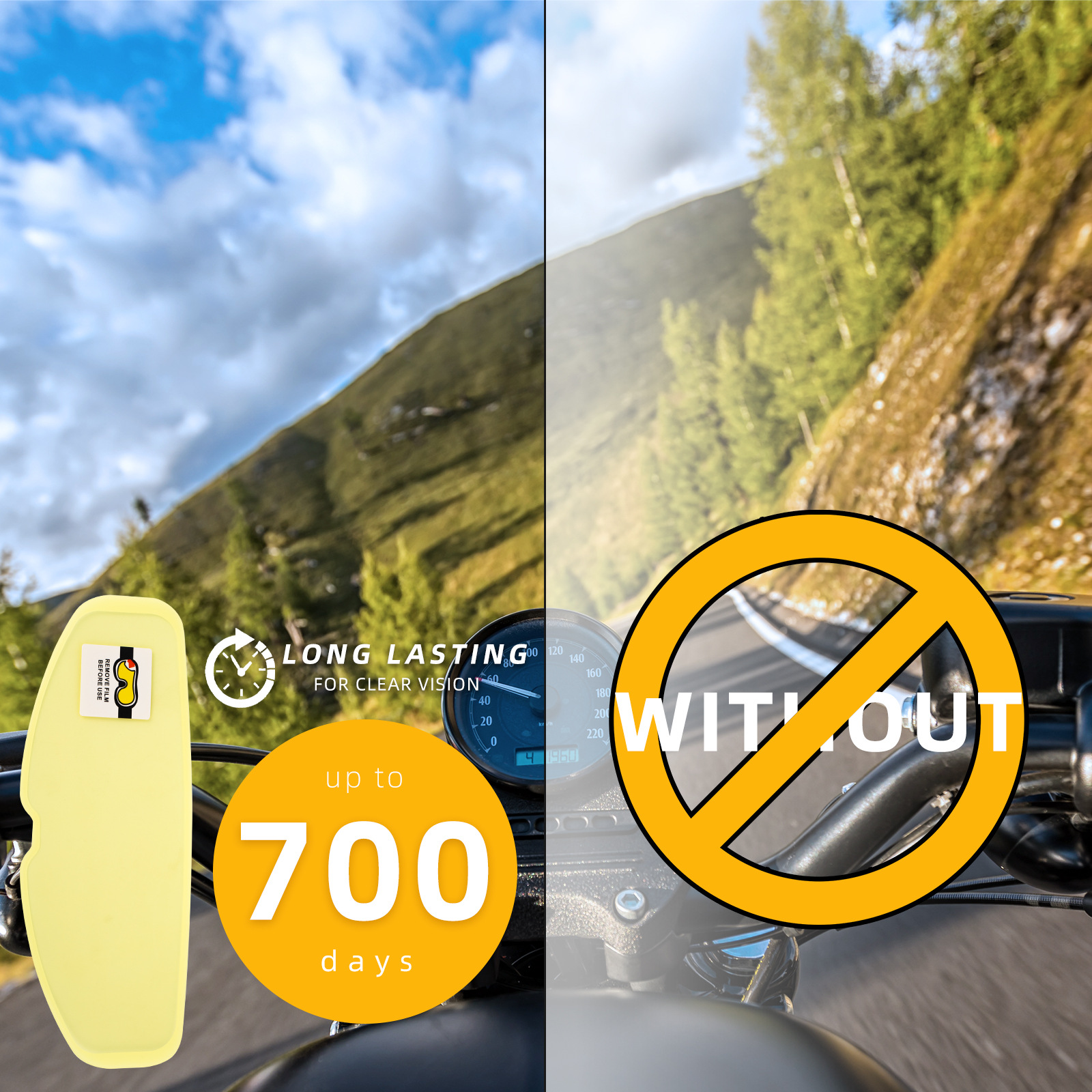 Helmet Visor For Agv K1 K5 K3sv Motorcycle Detachable Helmet Glasses Motorbike Helmet Lens