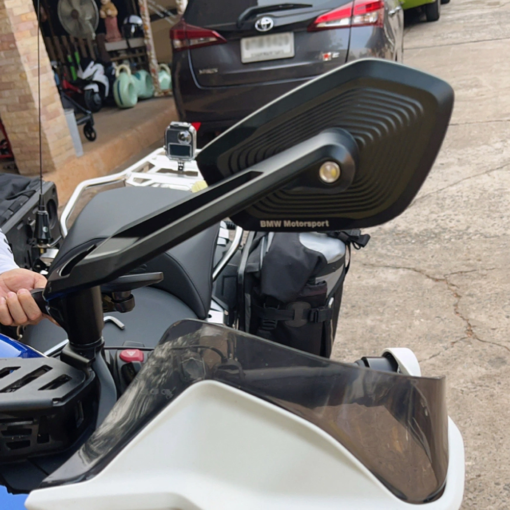 For BMW R1250GS R1200GS ADV R1300GS F750GS F850GS/ADV motorcycle ...