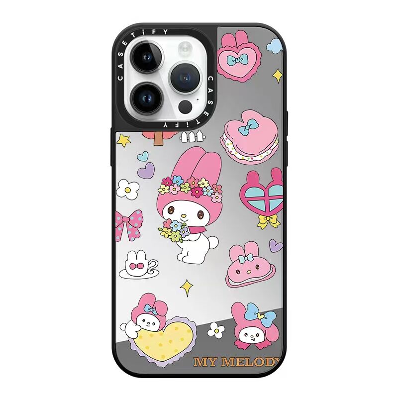 Lemon Purin Phone Cover,for Iphone 15promax 15pro 15 14 13promax 13pro 