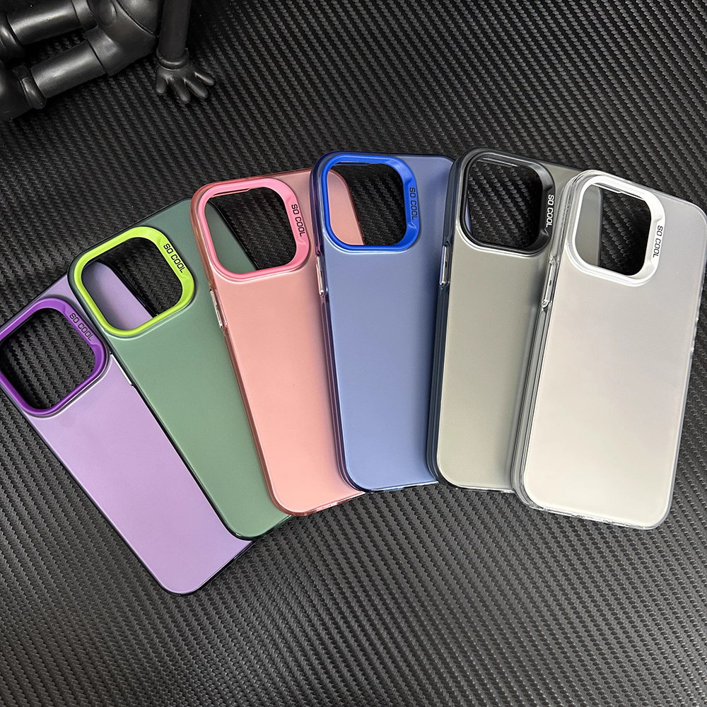 Laser Case OPPO A96 A1 A5 A3S A12E A7 A5S A12 A12S A8 A31 A9 A15 A15S ...