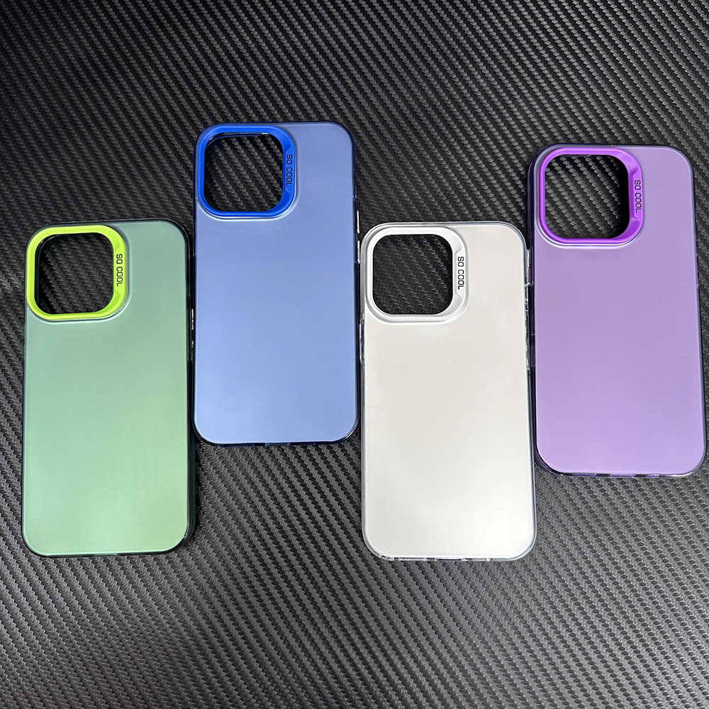 Laser Case OPPO A96 A1 A5 A3S A12E A7 A5S A12 A12S A8 A31 A9 A15 A15S ...