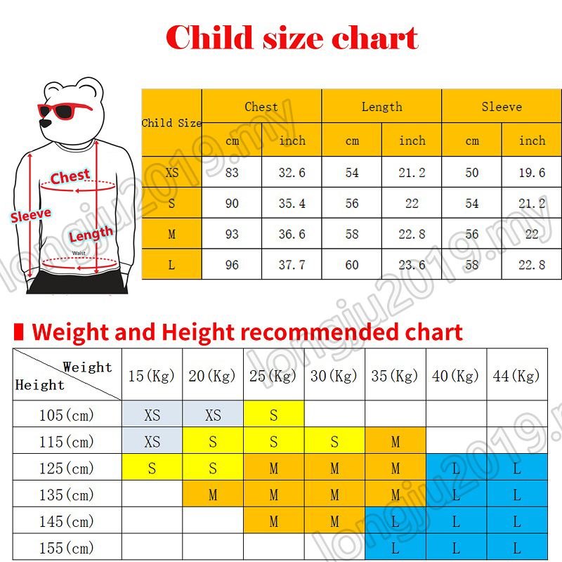 High-quality Children's Clothes Naruto Hoodie Jacket Hokage Ninjia 