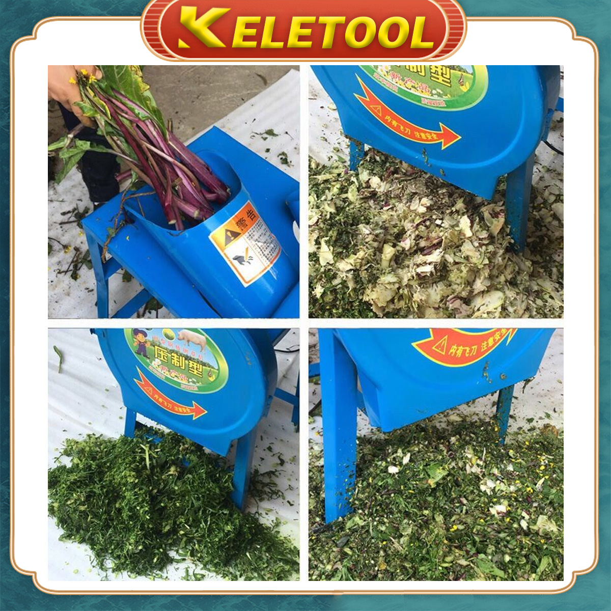 chopper-napier-rumput-grass-cutter-machine-chopper-napier-rumput-2200w