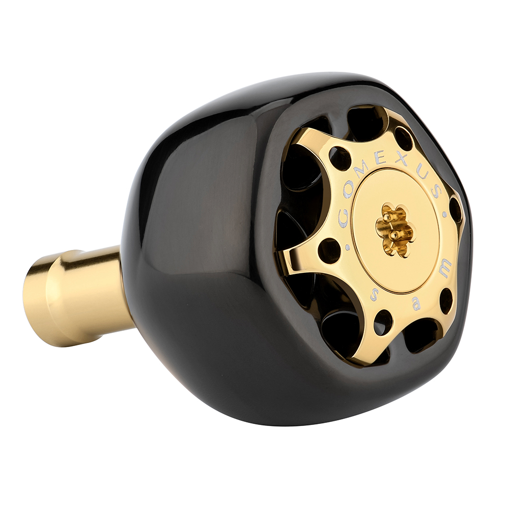 Poignée Manivelle Shimano Stella SWB-20000PG (RD15923 / 10HLK