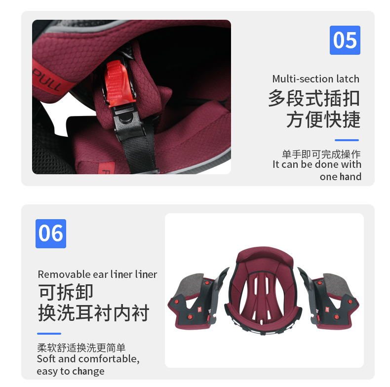 orz Motorcycle full Face Helmets Moto Racing helmet Adult helmet sirim ...