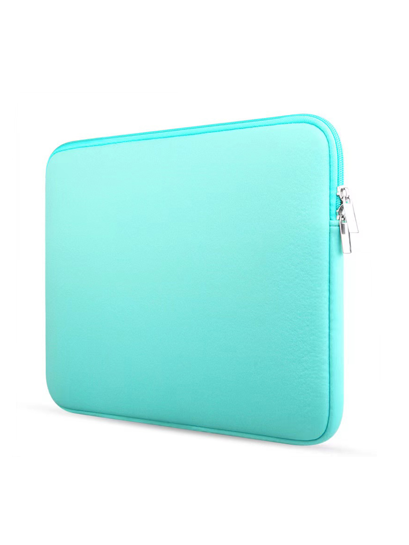 Laptop Inner Case 13 14 15.6inch Computer Protective Case High Grade ...