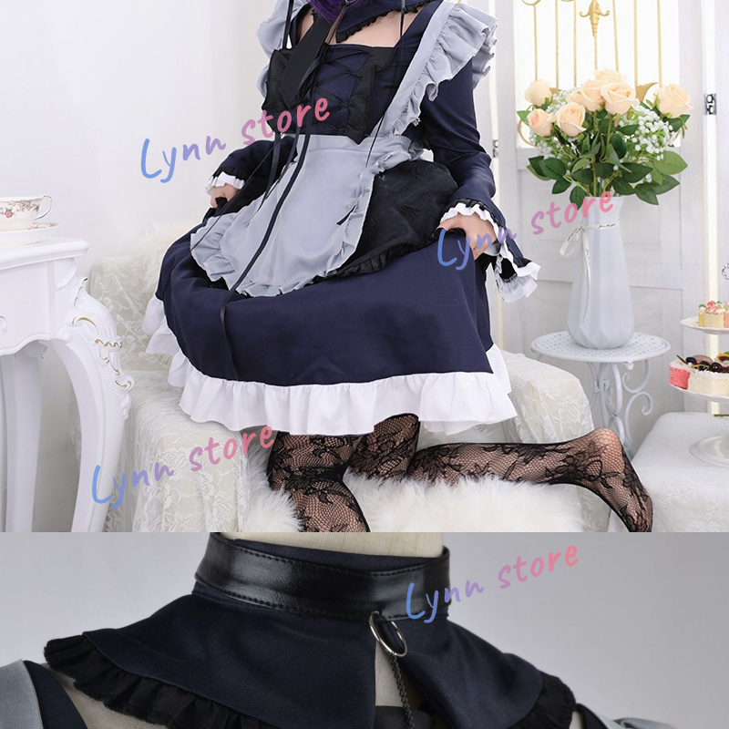 bridesmaid dresses with sleeves Cap Chiffon Plus Size Split Vestido Jennifer Lopez Versace BF Style:D