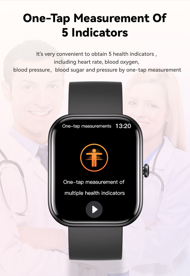 Blood Sugar Take Blood Pressure On Apple Watch Check Blood Glucose