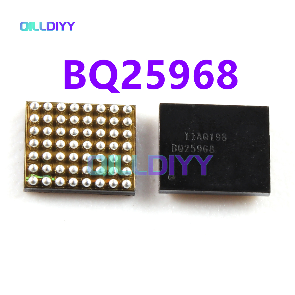 1pcs SM5328 SM5414 SM5414W BQ24157S BQ24157B BQ24157A BQ24158 BQ25968 ...