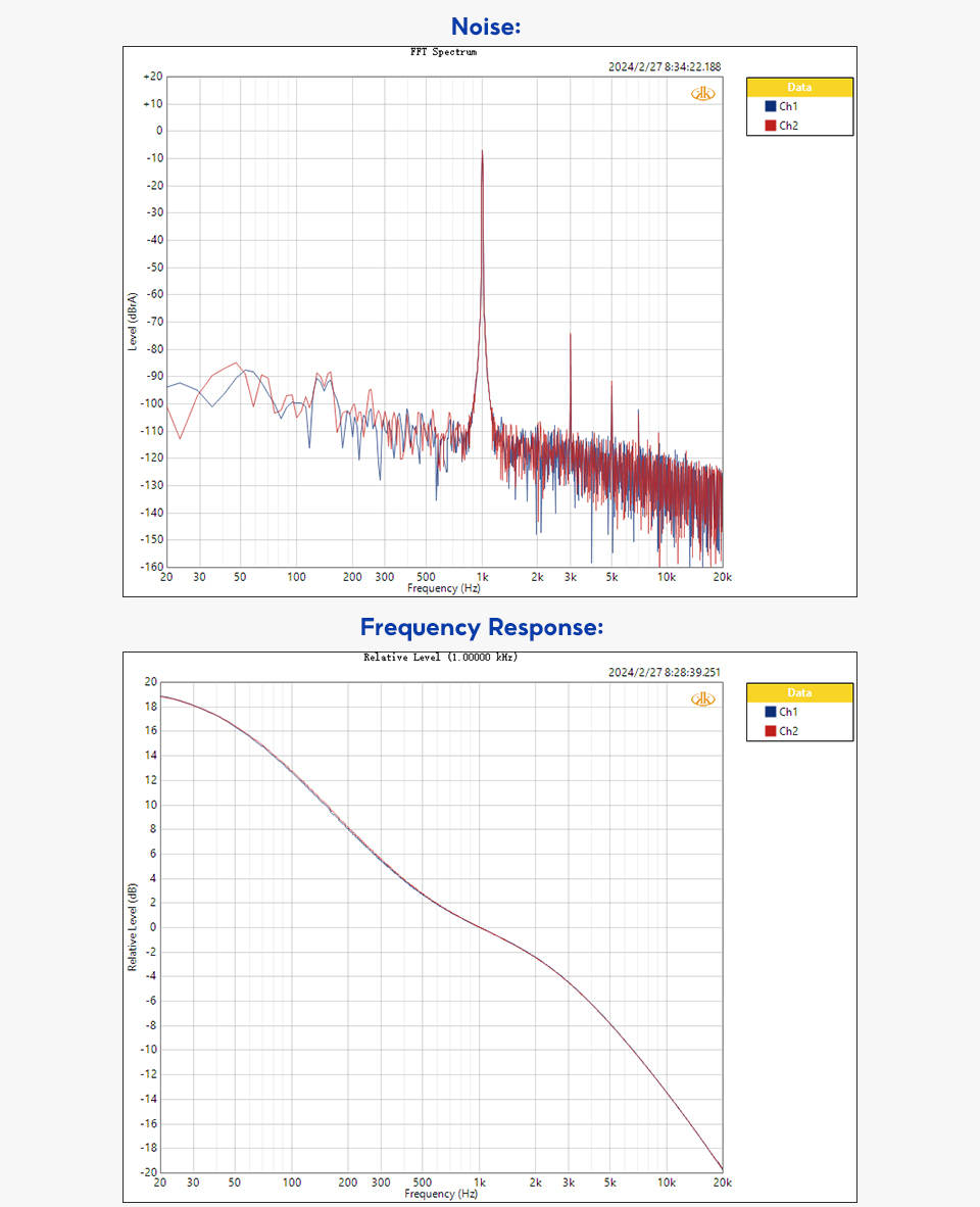 Scolapiatti Compatto Con Gancio - 39x23x8 Cm, Nero, Vassoio Antigoccia, Portaposate Separato - Foto 3