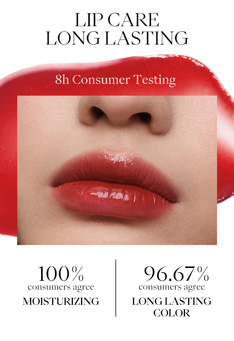 口紅 4本セット ココ、33.35.53.78 51A7LSAh+YL._AC_UF350,