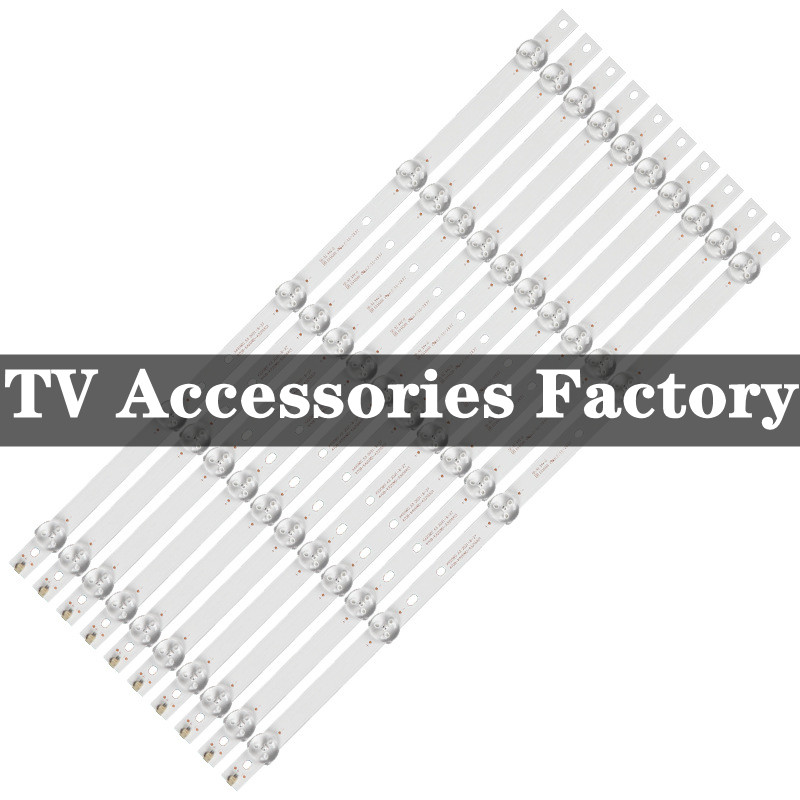 42PFA4609S/98 PHILIPS 42