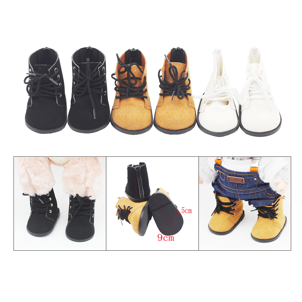 Big Labubu Shoes( 9cm ) For 38cm Labubu time to chill and 50cm ...