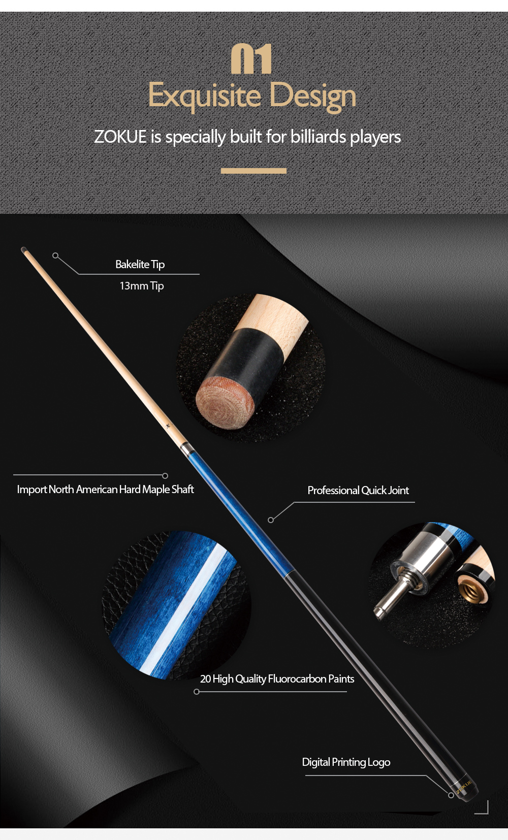 Accueil Gicleur, buse de lave phare avant gauche Mitsubishi Outlander