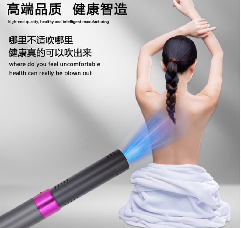 The Latest 10th Generation Terahertz Wave Handheld Instrument Terahertz ...