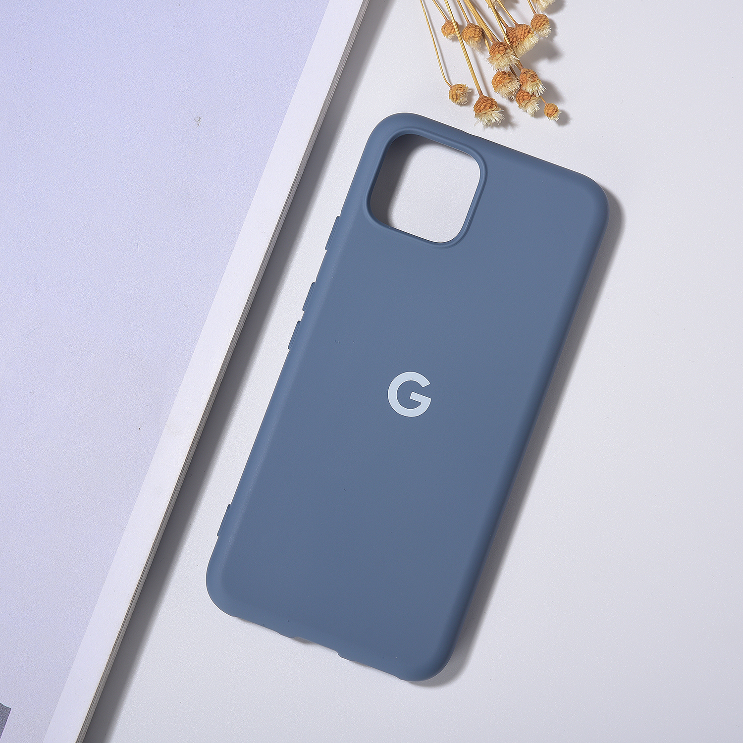 Pixel 4 XL Case Ultra Hybrid | Philippines
