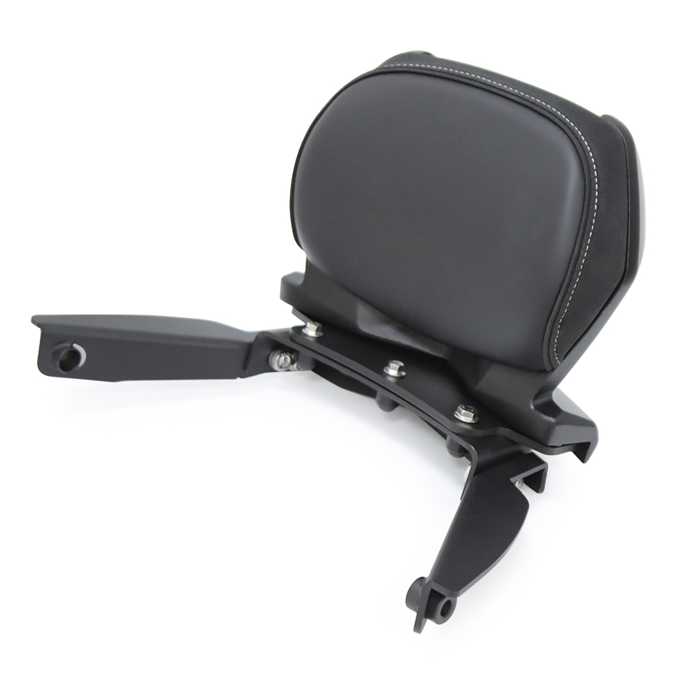 For Honda FORZA 350 250 ADV 350 2023-2024 motorcycle modified backrest ...