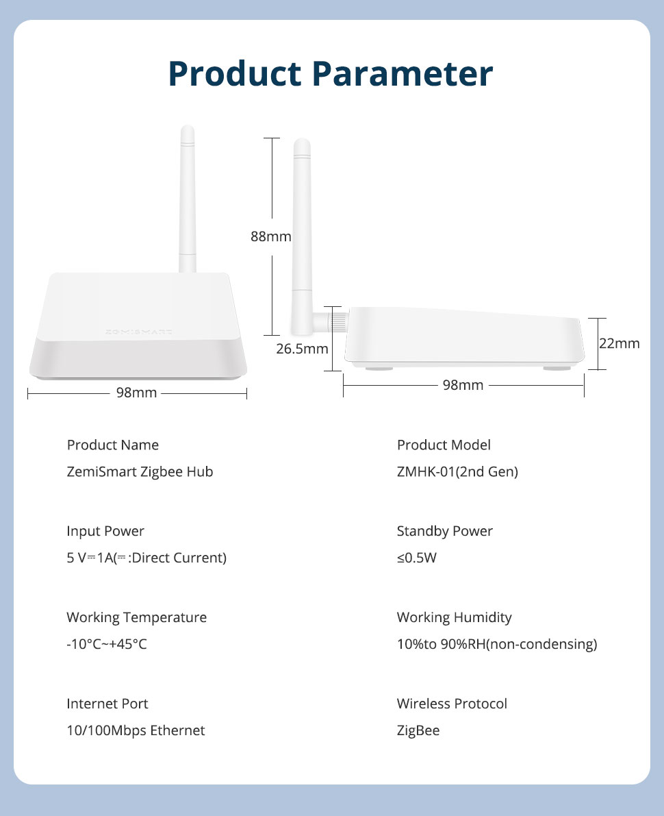 Image showcasing How to Set Up Z-Wave and Zigbee Devices: A Complete Smart Home Guide