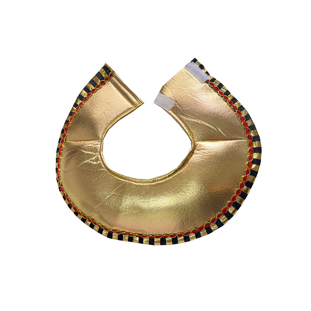 carnival-kids-boys-egypt-costume-accessories-cosplay-egyptian-pharaoh