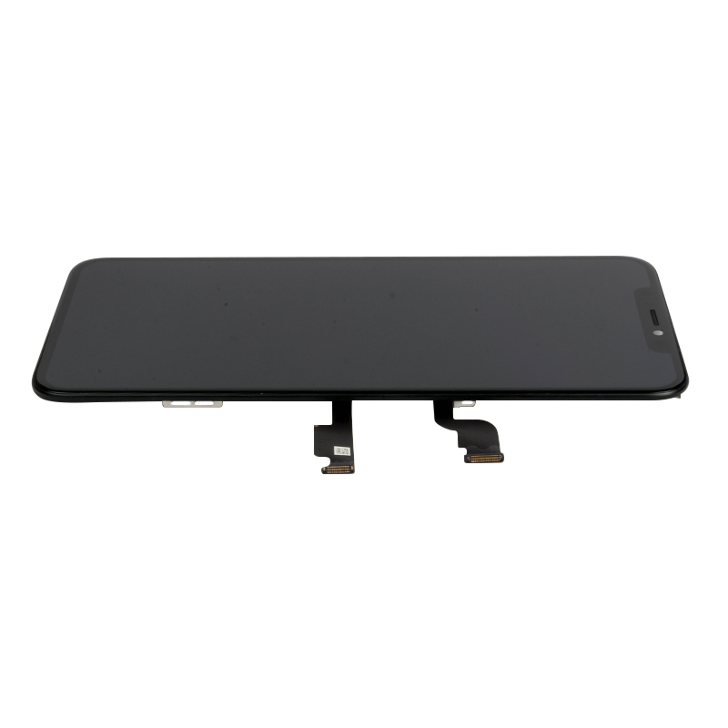 Grade AAA+++ LCD For iPhone XS Max Display Touch Screen Digitizer ...