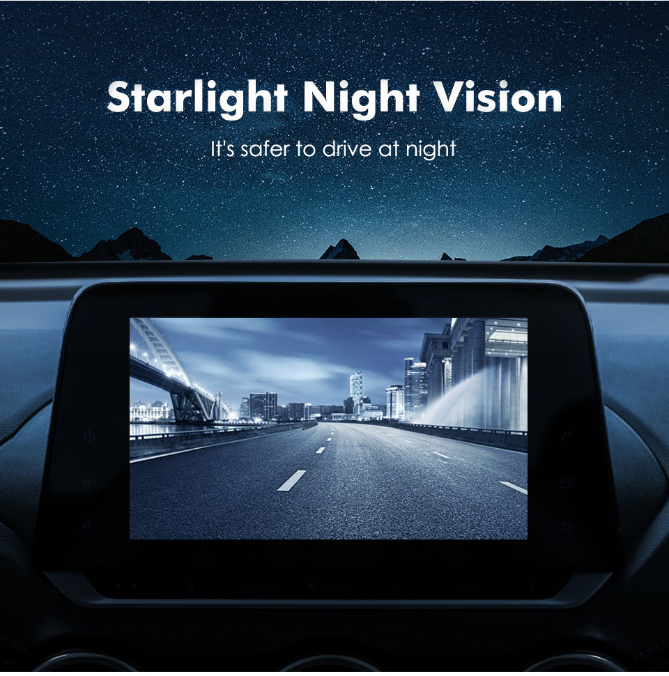 180 Degree AHD 1920x1080P Fisheye Lens Rear View Camera For Audi TT/TTS ...