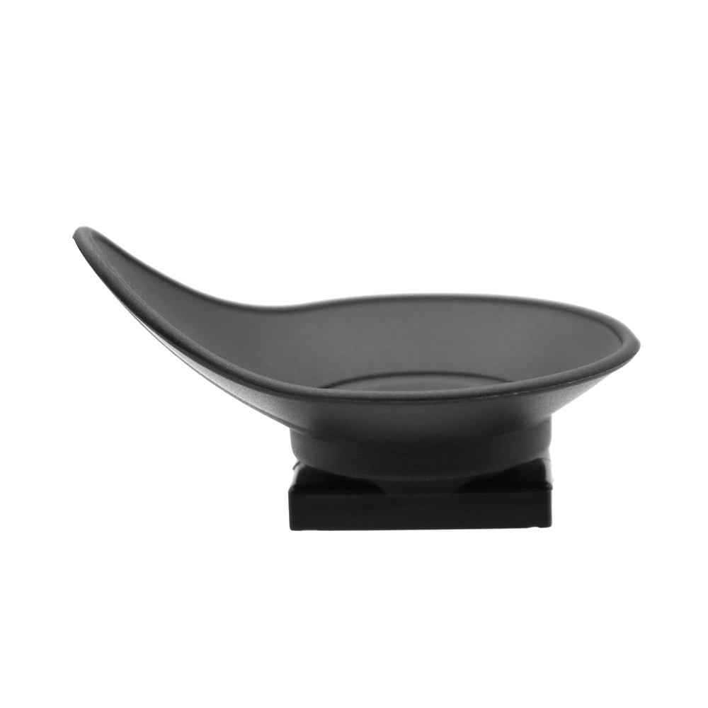 EN3 Viewfinder Eye Cup For Nikon DK23 DK24 DK25 D7500,D300, D300s