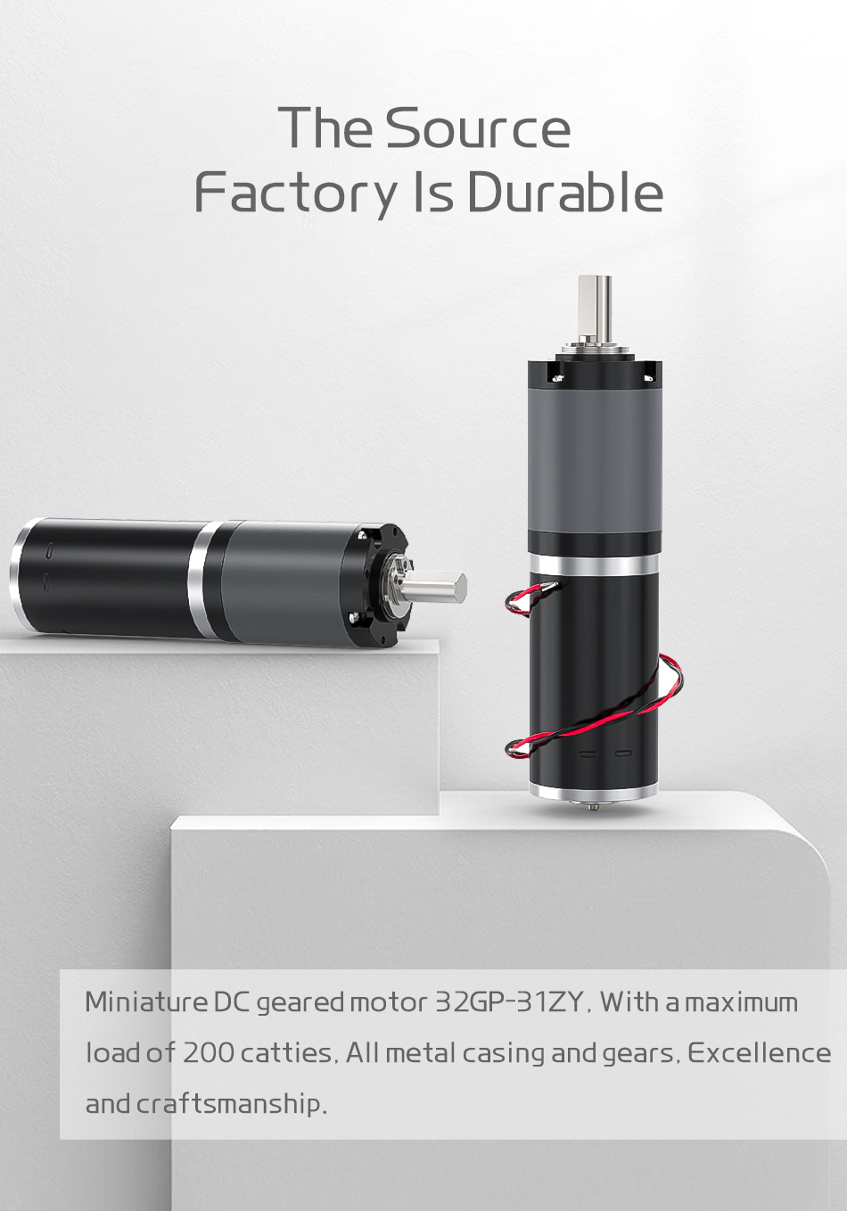32gp-31zy-micro-reduction-brushed-planetary-motor-12v-24v-shaft