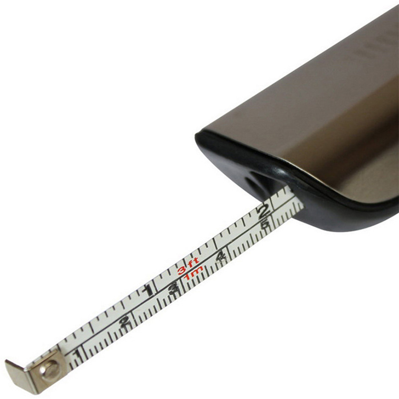 Digital Luggage Scale For Travel Handheld Weight Scale For Travel Handheld Weight Scale For Luggage