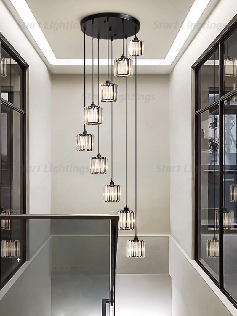 View of Pin on ortak - Pinterest