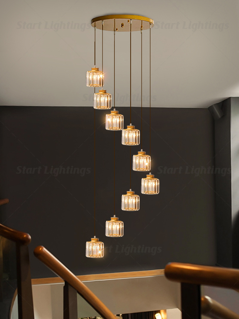 Picture of Slow down, and let your home become your most ... - Facebook