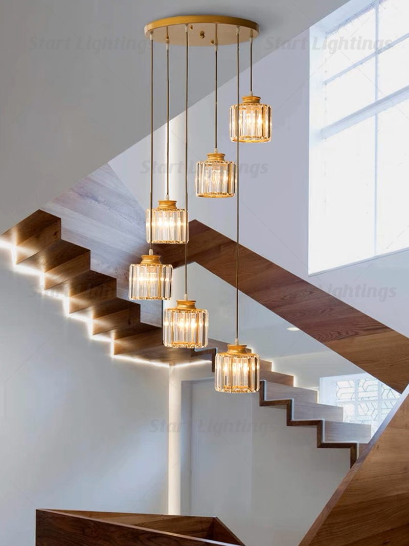 75 Home Design Ideas You'll Love - March, 2026 | Houzz