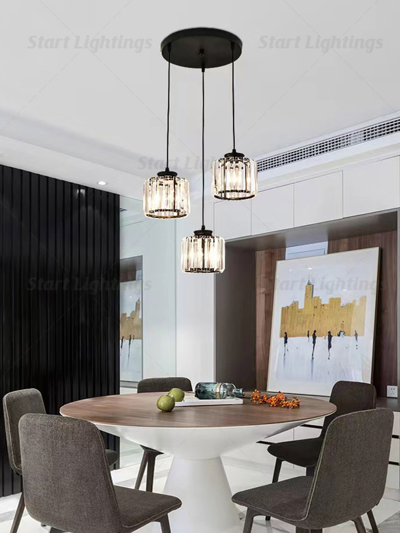 Image showcasing Home Decor - Best Home Decorating Ideas