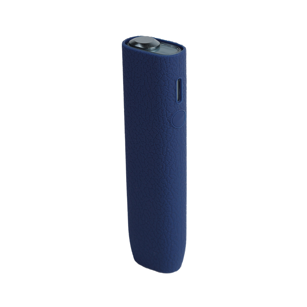 New Arrival Lychee Pattern Case For iqo iluma one Soft Silicon Rubber ...