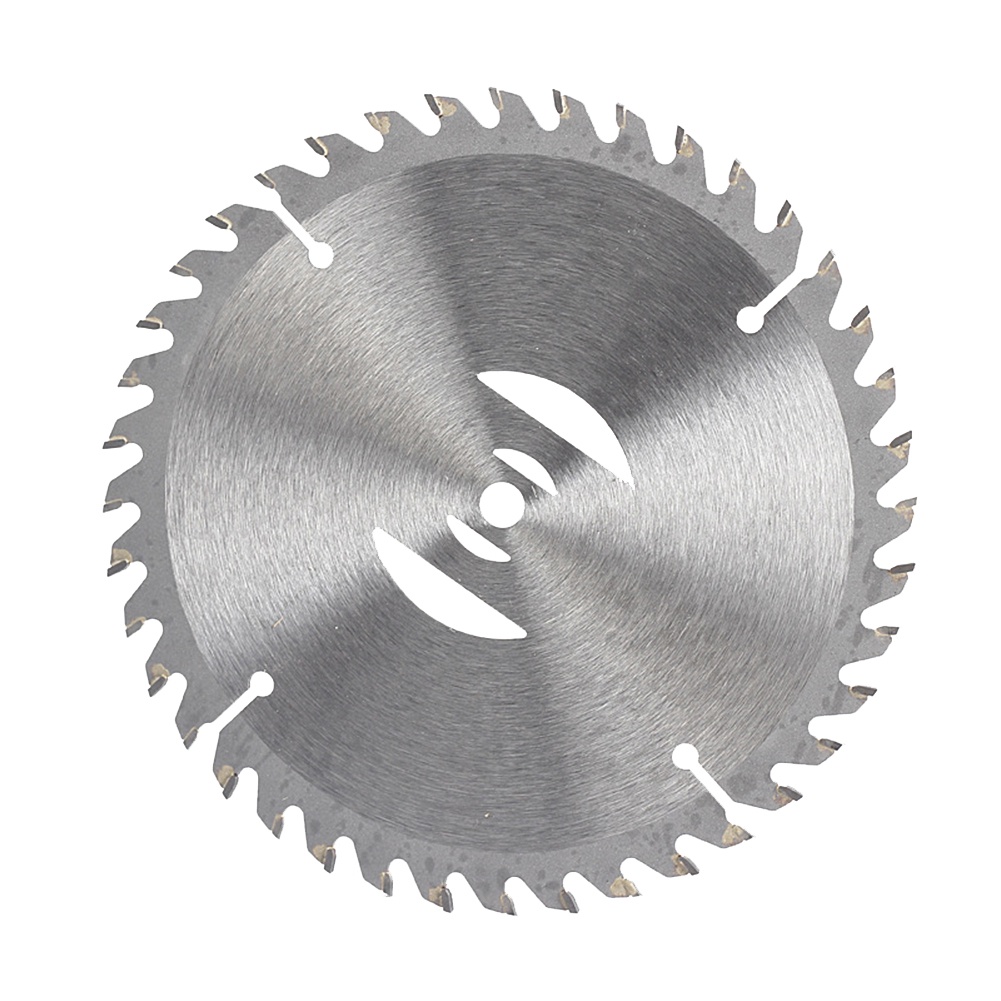 Grass String Trimmer Head Blade 200mm Lawn Mower Saw Blades Metal for ...
